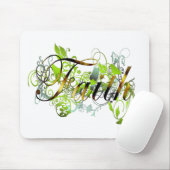 Faith Muismat (Met muis)