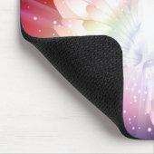 Faith Muismat (Hoek)