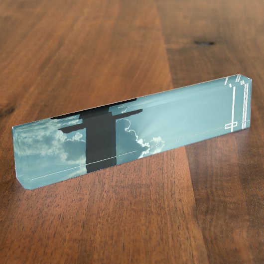 Faith Naambordje (Zijkant)