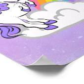 Faith Name Poster (Hoek)