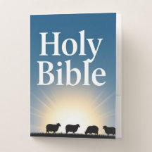 Faith Organizer | Folder voor Kerk & Zondag 🏫