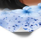 Faith over Fear Poster (1BSH) (Hoek)