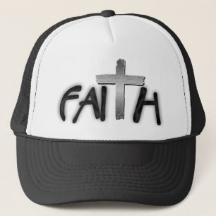 Faith pet