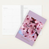 Faith Planner 2019 (Display)