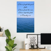 Faith_ Print (Thuiskantoor)