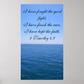 Faith_ Print (Voorkant)