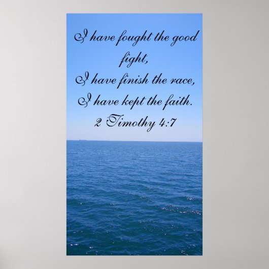 Faith_ Print (Voorkant)