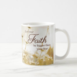 Faith Quote Mok