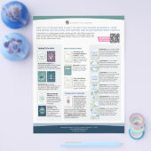 Faith Resources voor meisjes en jonge vrouwen Flye Flyer (Enkel)