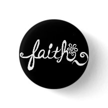 Faith Reverse