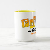 Faith-Ringer Mok (Midden)