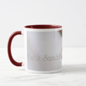 Faith Sandahl Mok fotografie (Links)
