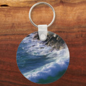 Faith_ Sleutelhanger (Voorkant)