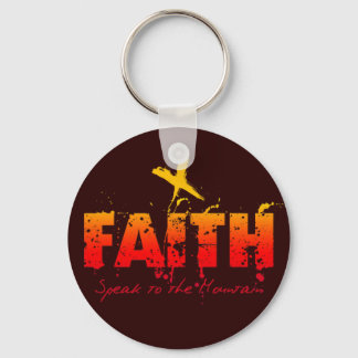 FAITH SLEUTELHANGER