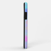 Faith ~ Steeple Case-Mate iPhone Case (Achterkant/rechts)