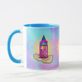 Faith ~ Steeple Mok (Links)