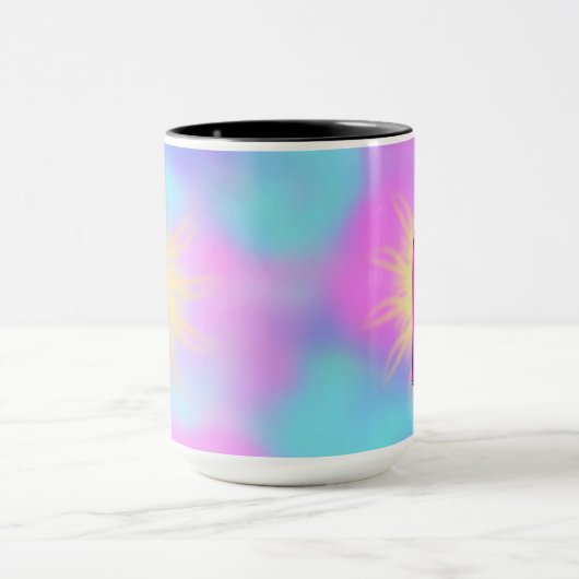 Faith ~ Steeple Mok (Midden)