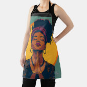 FAITH STEPS TAS SCHORT (Insitu)