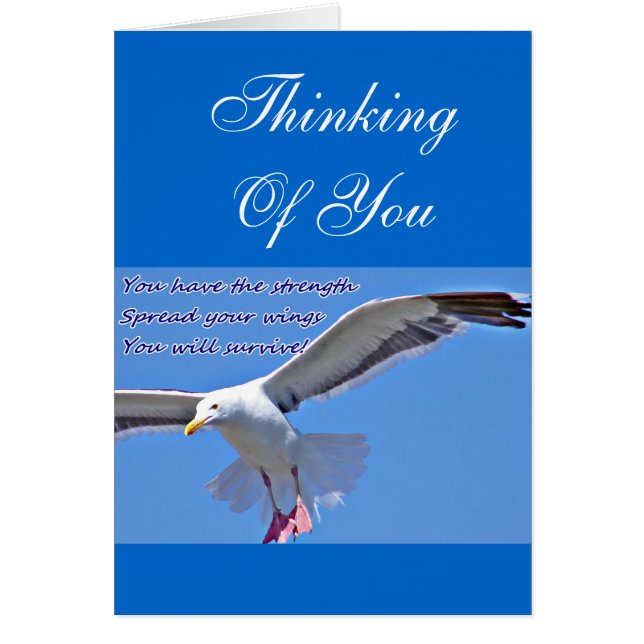 Faith & Strength_ (Voorkant)