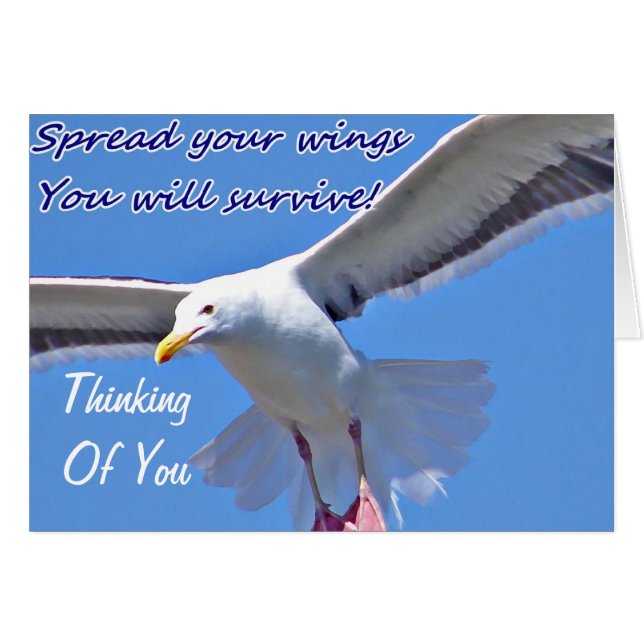 Faith & Strength_ (Voorkant Horizontaal)