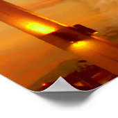 Faith & Strength_ Poster (Hoek)