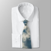 Faith Stropdas (Gebonden)