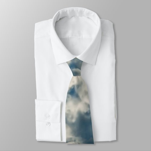 Faith Stropdas (Gebonden)