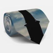 Faith Stropdas (Opgerold)