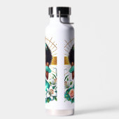 Faith Waterbottle Waterfles (Links)
