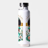 Faith Waterbottle Waterfles (Rechts)