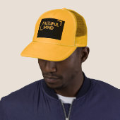 Faithful Mind Pet (In situ)