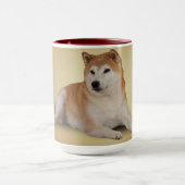 FAITHFUL MOK (Midden)