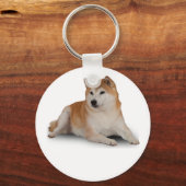 FAITHFUL SLEUTELHANGER (Voorkant)