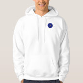 Faithwalk101 sweatshirt (Voorkant)