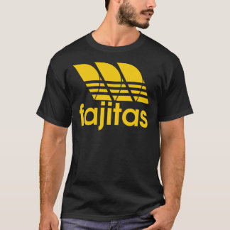 FAJITAS Classic T-Shirt