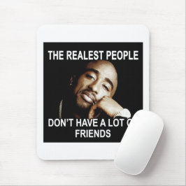 Fake Friends Quotes Muismat