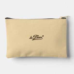 FAKE GOLF LE FLUER POTLOOD HOESJE ETUI