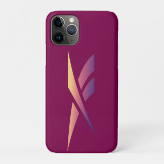 Fake Logo Case-Mate iPhone Case