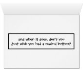 (FAKE)MOTORBIKE CRASH IN HAY BALE/HUMOR (Binenzijde Horizontaal (Onderkant))