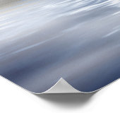 Fake Ness Poster (Hoek)