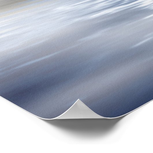 Fake Ness Poster (Hoek)