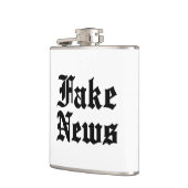 Fake News Heupfles (Links)
