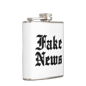 Fake News Heupfles (Rechts)