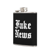 Fake News Heupfles (Links)
