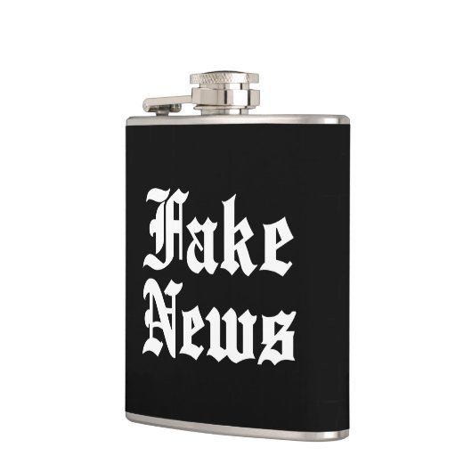 Fake News Heupfles (Links)