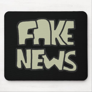 Fake News Muismat