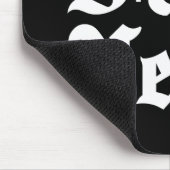 Fake News Muismat (Hoek)