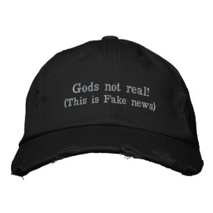 Fake News Pet