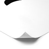 Fake News Poster (Hoek)