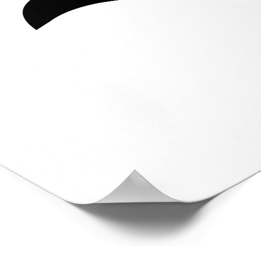 Fake News Poster (Hoek)